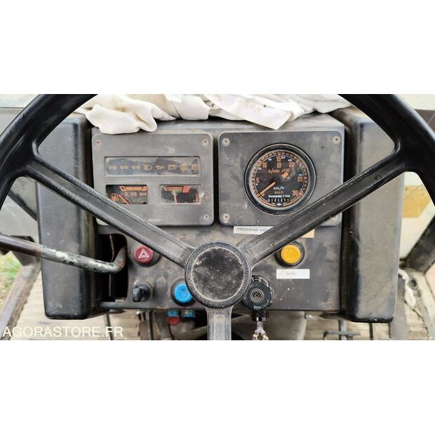 1990 رينو 750-47541491