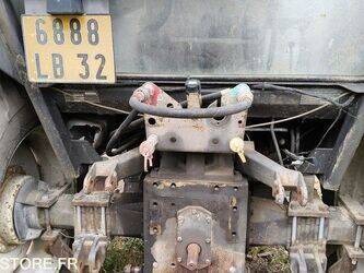 1990-renault-750-47541494