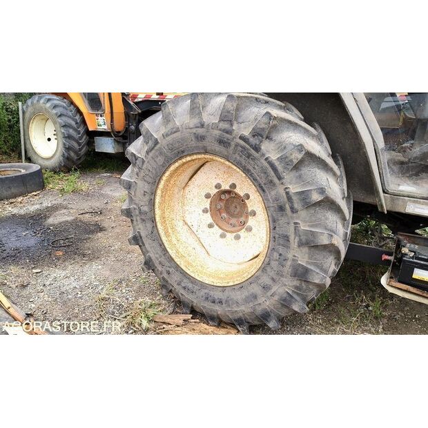 1990 رينو 750-47541495