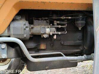 1990-renault-750-47541496