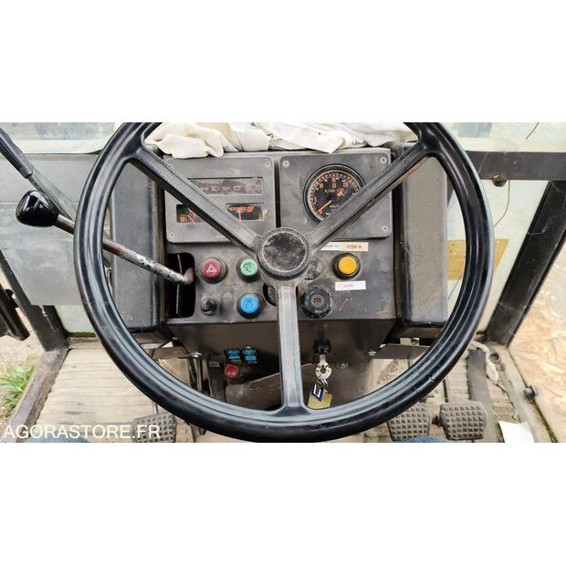 1990 رينو 750-47541501