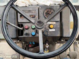 1990-renault-750-47541501
