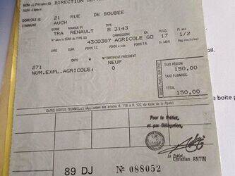 1990-renault-750-47541503