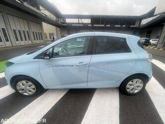 2013-renault-zoe-1458383-47541540