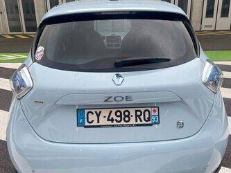 2013-renault-zoe-1458383-47541541