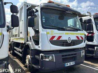 2008-renault-premium-1458388-47541618