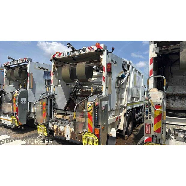 2008 رينو PREMIUM-47541620