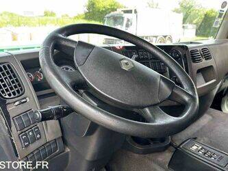 2008-renault-premium-1458388-47541622