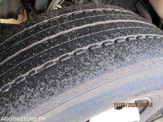 2011-mercedes-benz-1829-1458389-47541651