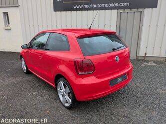 volkswagen-polo-1458392-47541729