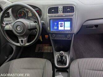 volkswagen-polo-1458392-47541730