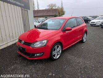 volkswagen-polo-1458392-47541731