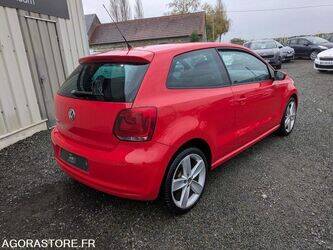volkswagen-polo-1458392-47541732