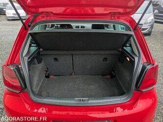 volkswagen-polo-1458392-47541733