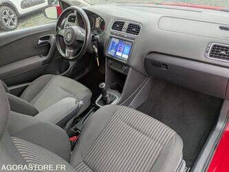 volkswagen-polo-1458392-47541734
