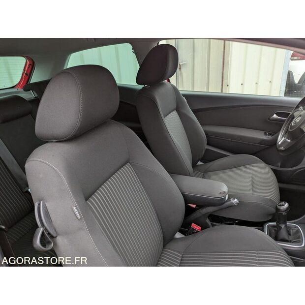 فولكس فاجن POLO-47541736