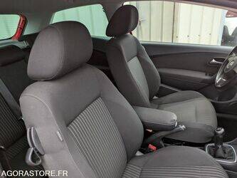 volkswagen-polo-1458392-47541736