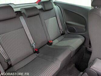 volkswagen-polo-1458392-47541737