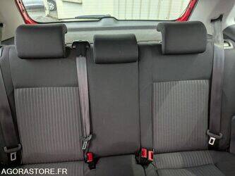 volkswagen-polo-1458392-47541738