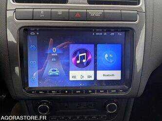 volkswagen-polo-1458392-47541739