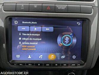 volkswagen-polo-1458392-47541740