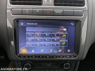 volkswagen-polo-1458392-47541741