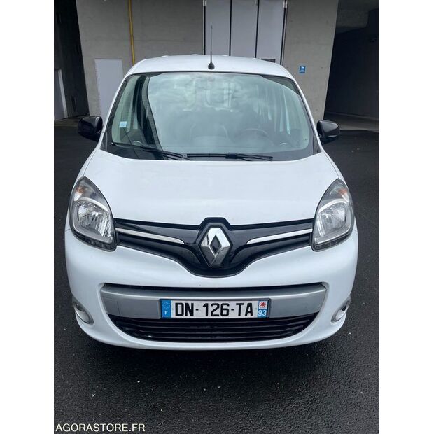 2015 Renault Kangoo-47541761