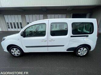 2015-renault-kangoo-1458394-47541762