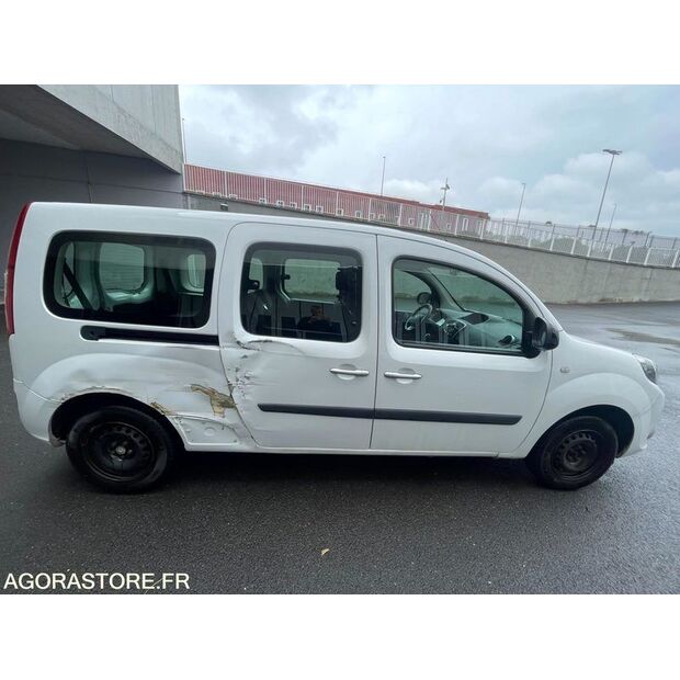 2015 Renault Kangoo-47541763