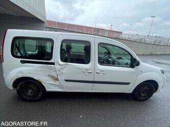 2015-renault-kangoo-1458394-47541763