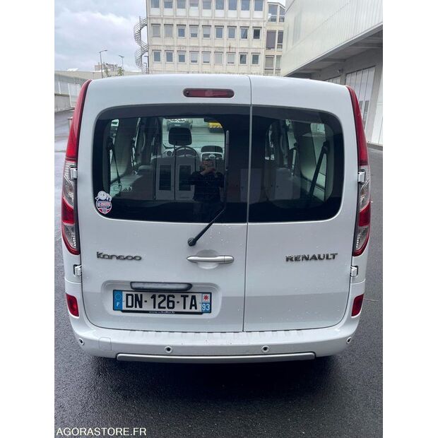 2015 Renault Kangoo-47541764