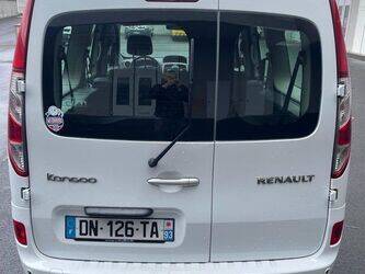 2015-renault-kangoo-1458394-47541764