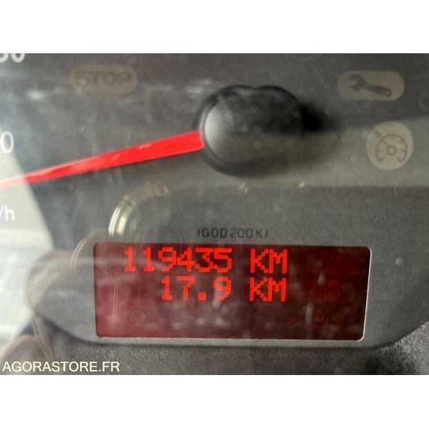 2015 Renault Kangoo-47541765