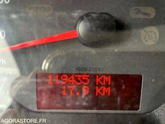 2015-renault-kangoo-1458394-47541765