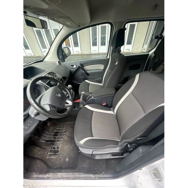 2015 Renault Kangoo-47541766