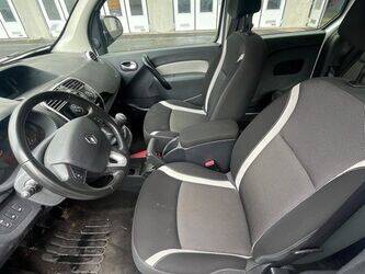 2015-renault-kangoo-1458394-47541766