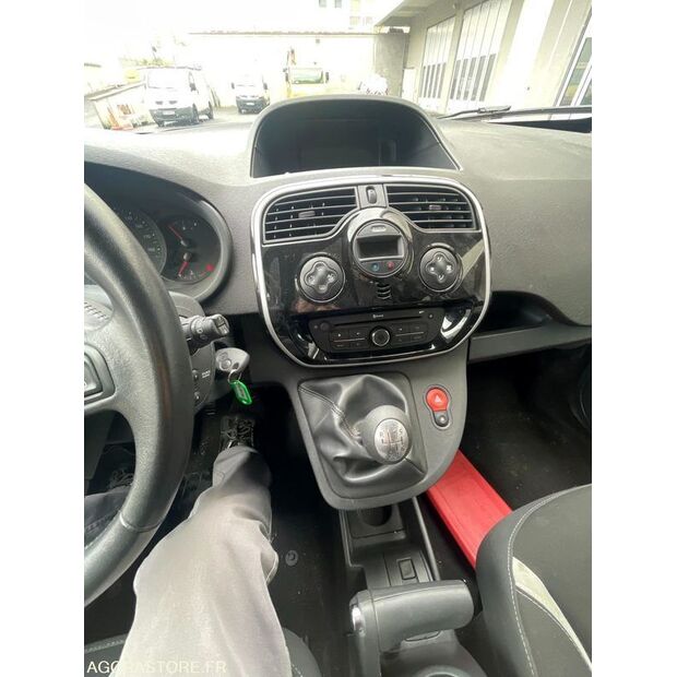 2015 Renault Kangoo-47541767
