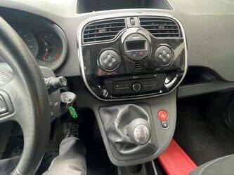 2015-renault-kangoo-1458394-47541767