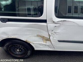2015-renault-kangoo-1458394-47541768