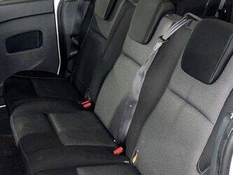 2015-renault-kangoo-1458394-47541769