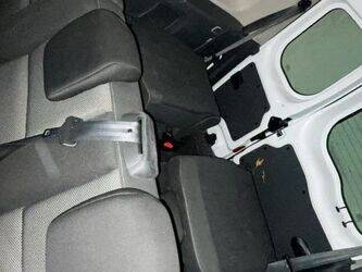 2015-renault-kangoo-1458394-47541770