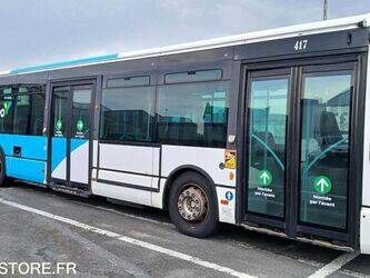 2008-irisbus-citelis-1458400-47541941