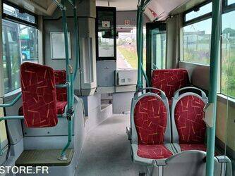 2008-irisbus-citelis-1458400-47541945