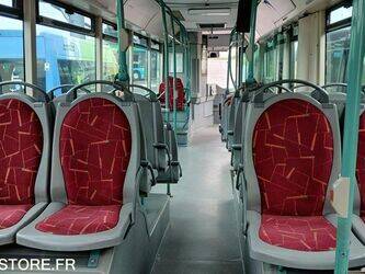 2008-irisbus-citelis-1458400-47541947