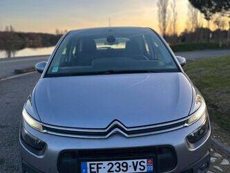 2016-citroen-c4-1458401-47541949