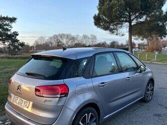 2016-citroen-c4-1458401-47541950