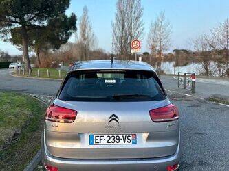 2016-citroen-c4-1458401-47541951