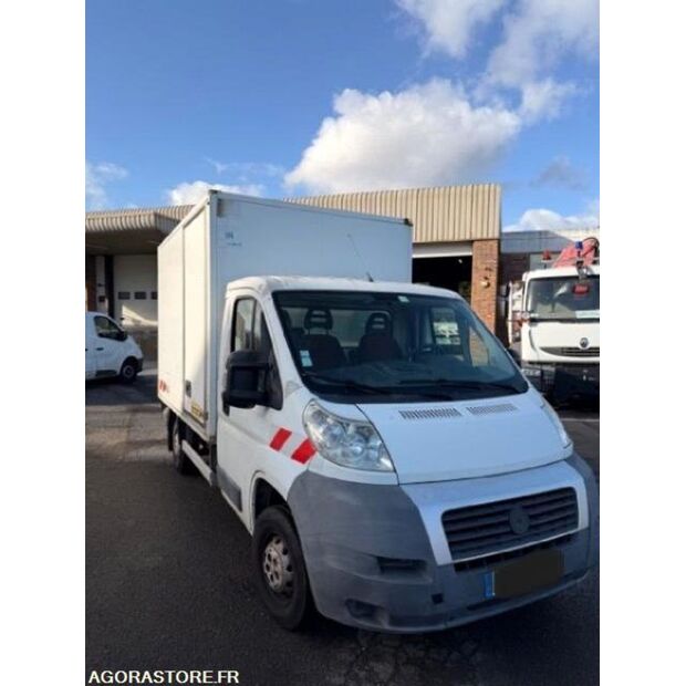 2006 Fiat Ducato-47541974