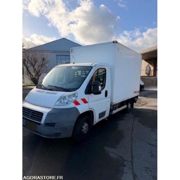 2006 Fiat Ducato-47541975
