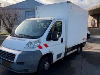 2006-fiat-ducato-1458403-47541975